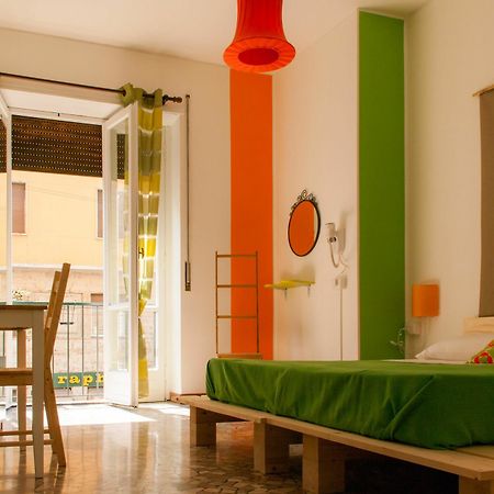 מילאנו Innperfect Room Duomo מראה חיצוני תמונה