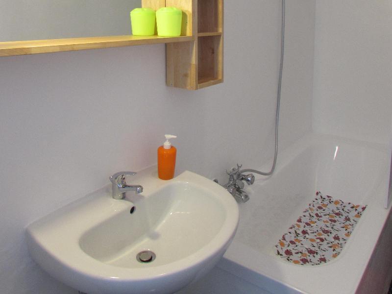 מילאנו Innperfect Room Duomo מראה חיצוני תמונה