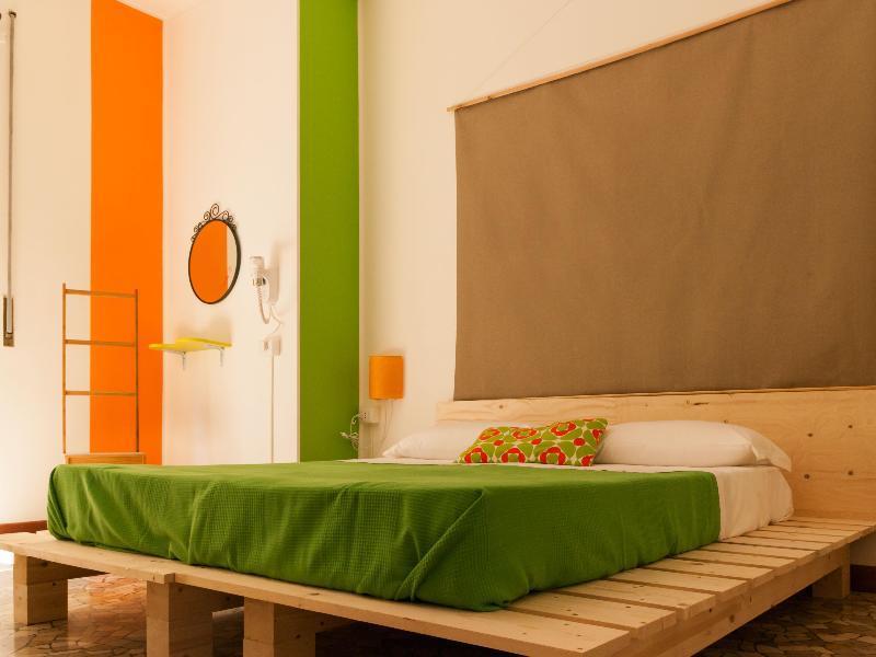 מילאנו Innperfect Room Duomo מראה חיצוני תמונה