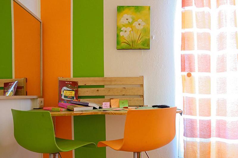 מילאנו Innperfect Room Duomo מראה חיצוני תמונה