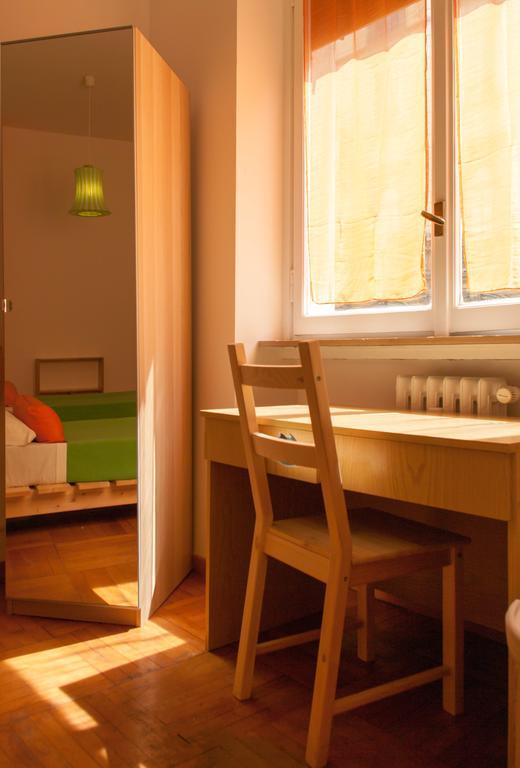 מילאנו Innperfect Room Duomo חדר תמונה