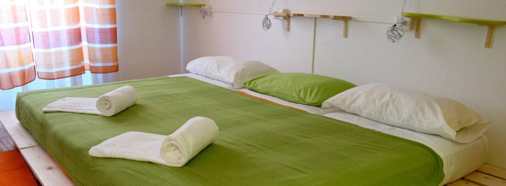 מילאנו Innperfect Room Duomo מראה חיצוני תמונה