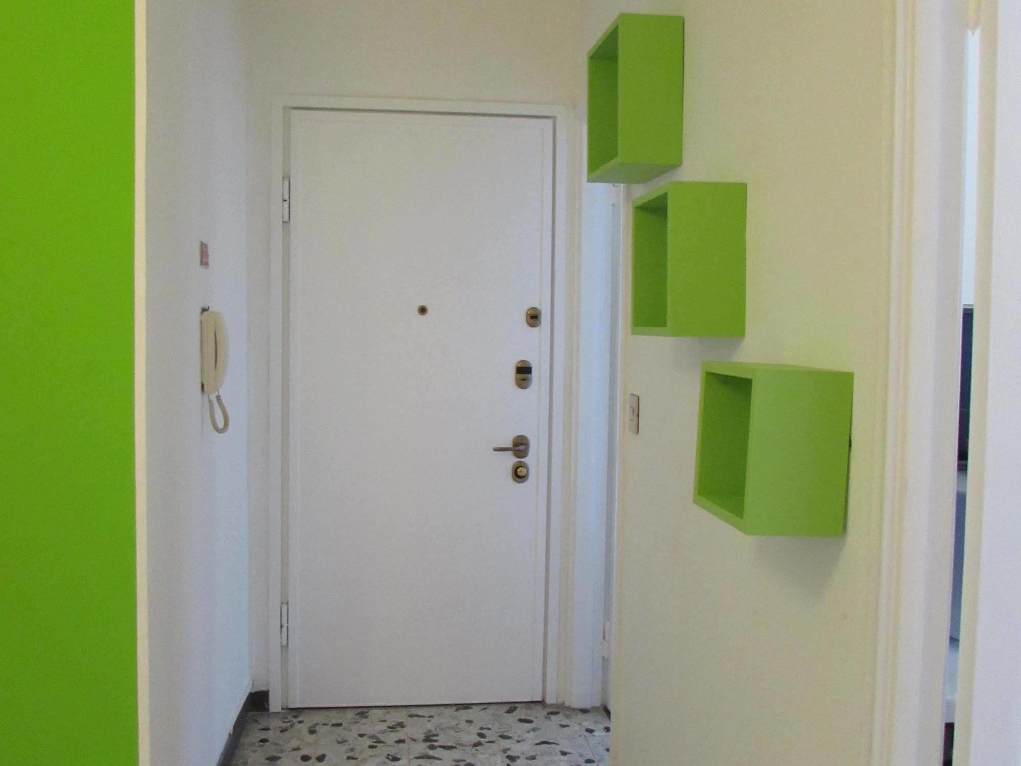 מילאנו Innperfect Room Duomo מראה חיצוני תמונה
