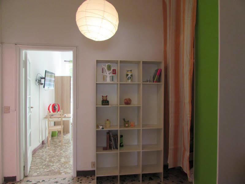 מילאנו Innperfect Room Duomo מראה חיצוני תמונה