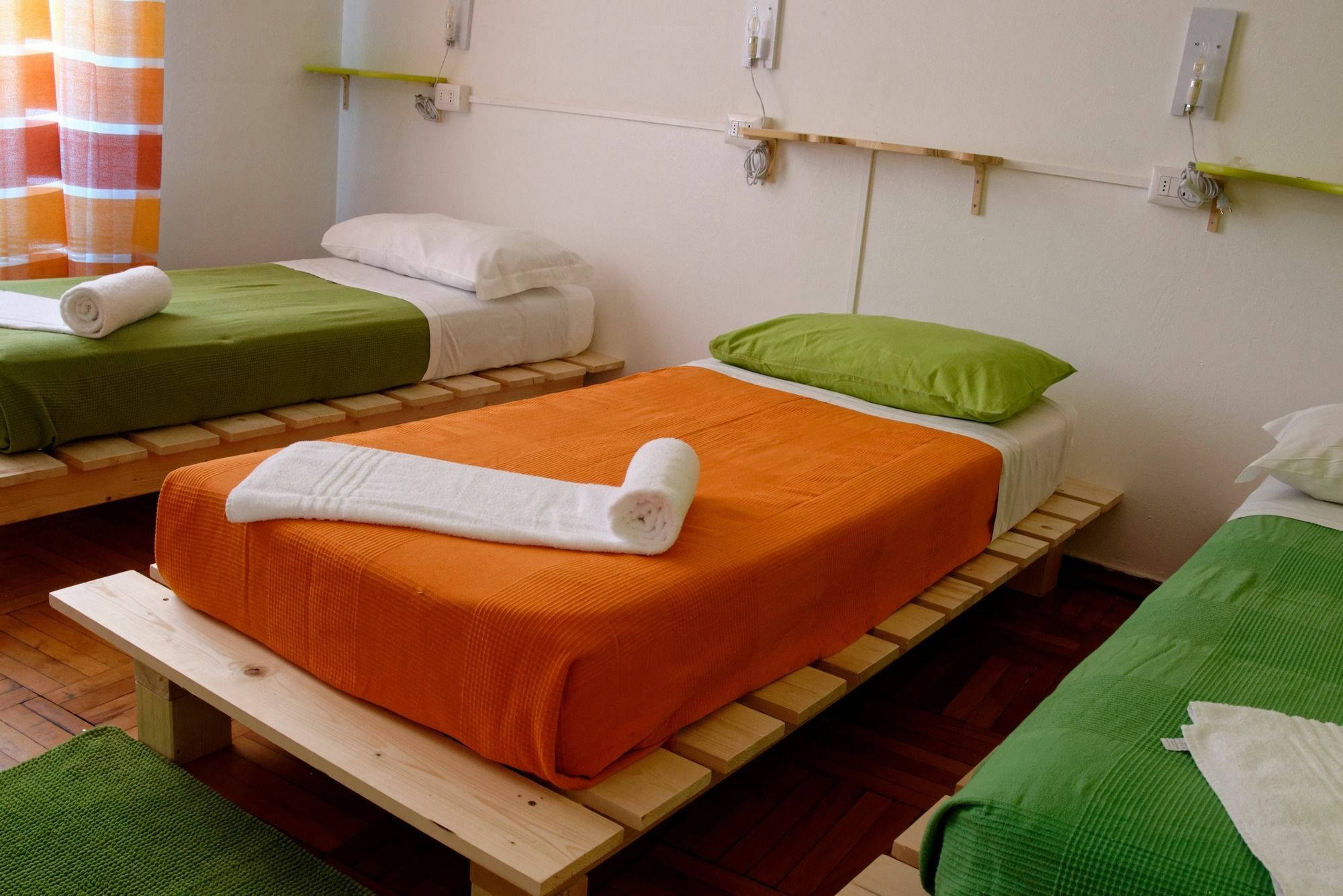 מילאנו Innperfect Room Duomo מראה חיצוני תמונה