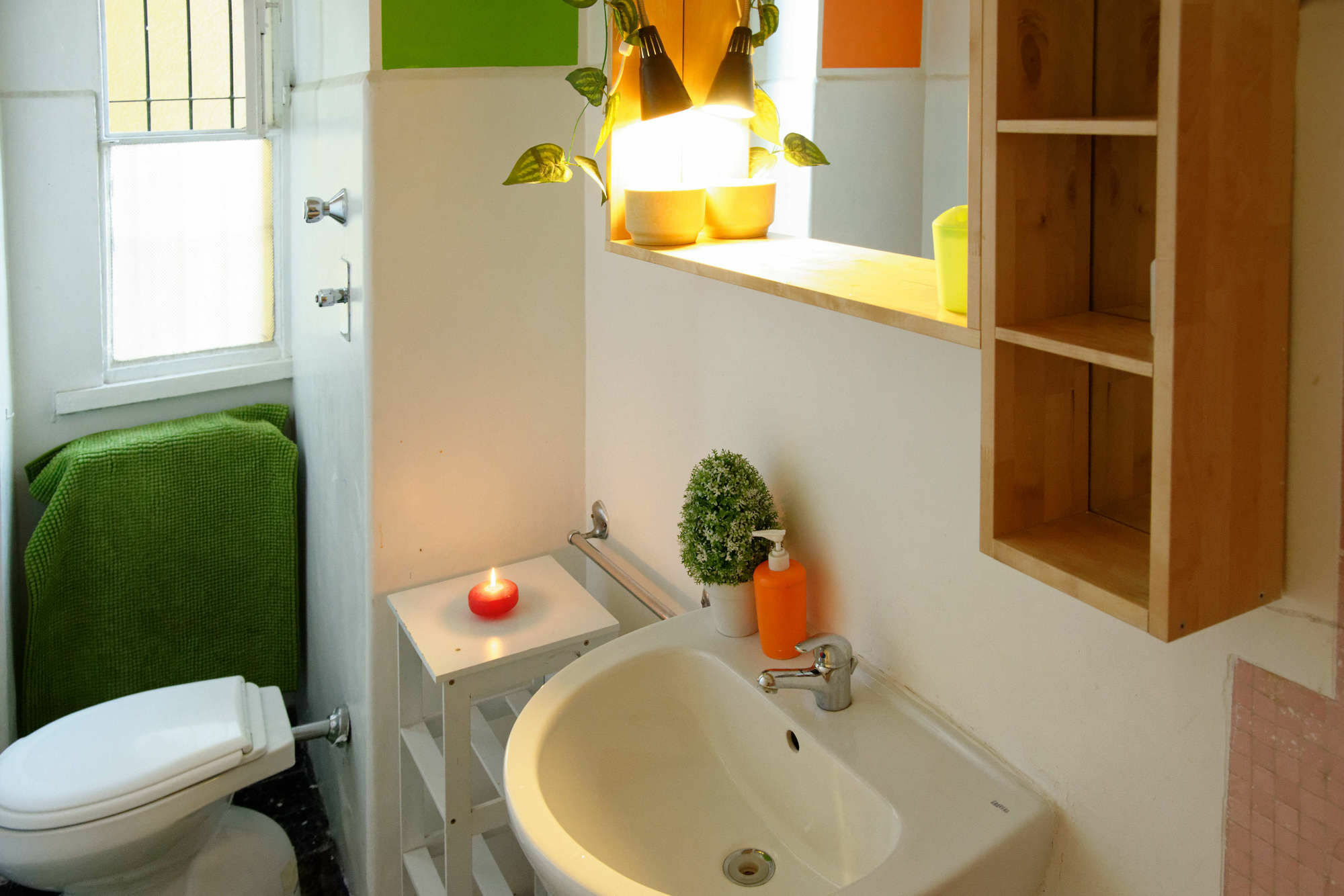 מילאנו Innperfect Room Duomo מראה חיצוני תמונה