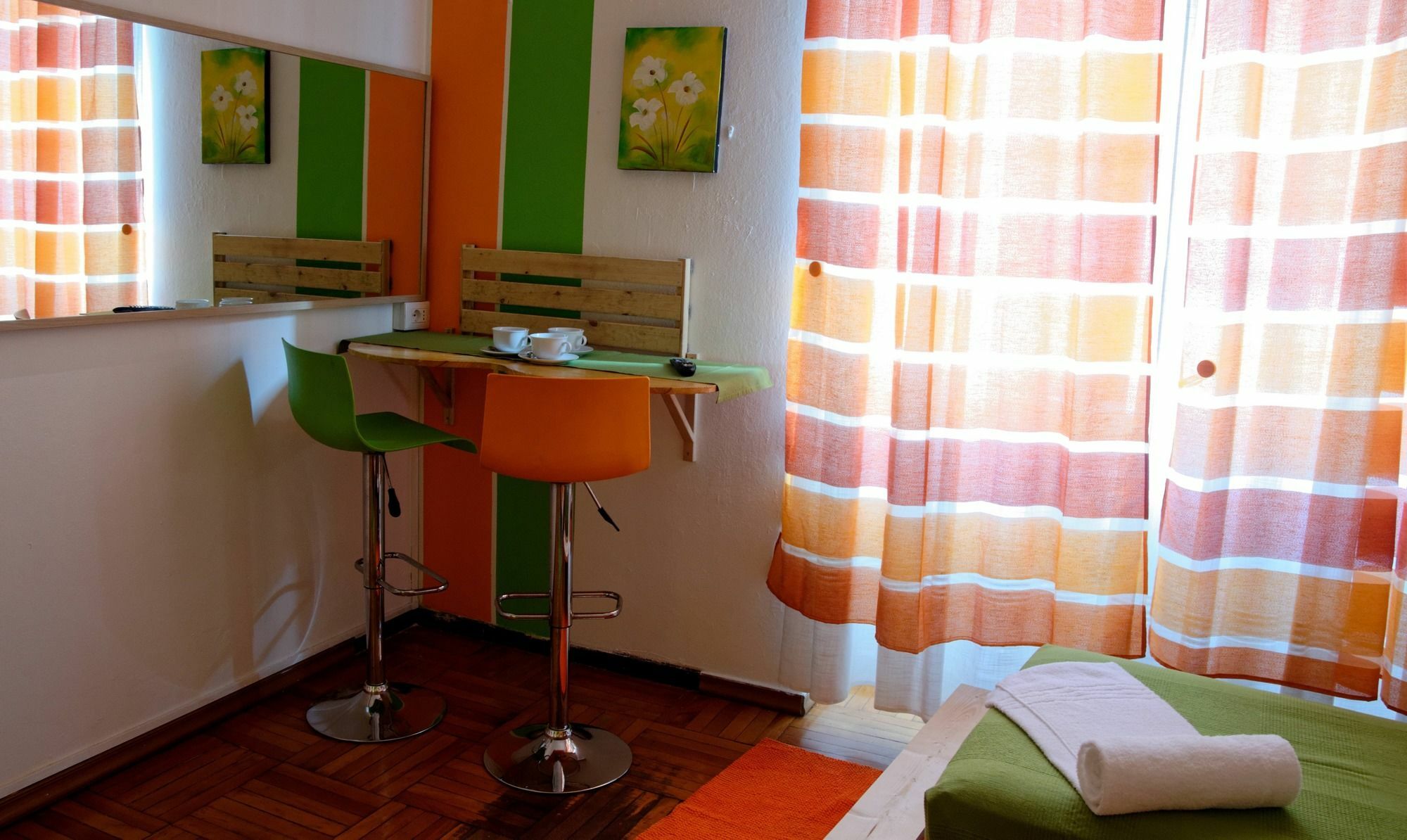 מילאנו Innperfect Room Duomo מראה חיצוני תמונה